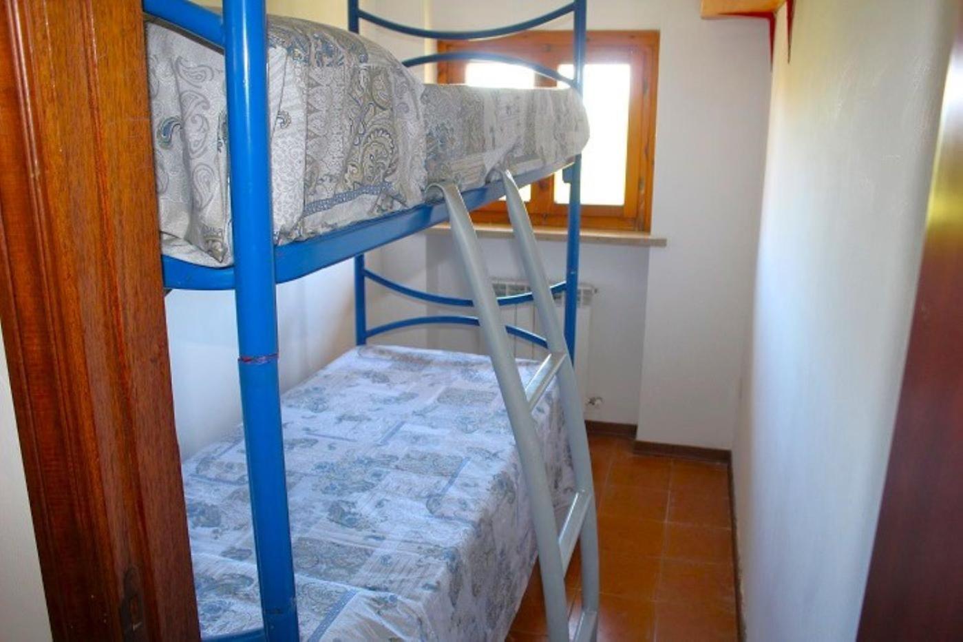 Novella 1 E 2, Appartamenti A Numana Con Posto Auto מראה חיצוני תמונה